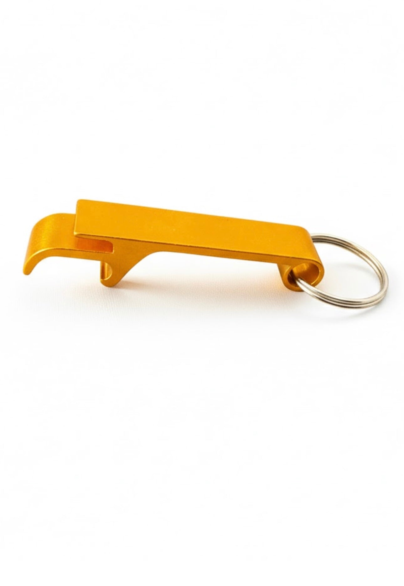 Schlusselanhanger mit offener